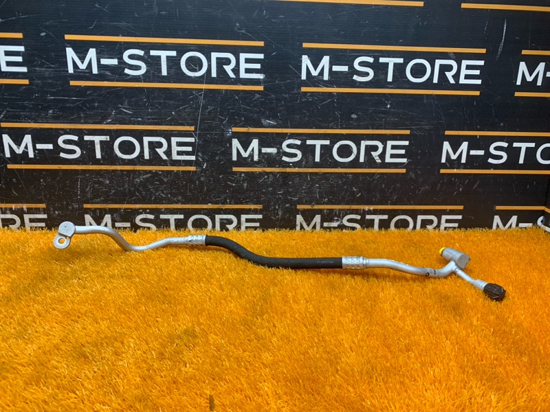 трубка кондиционера, 1500 рублей, Красноярск