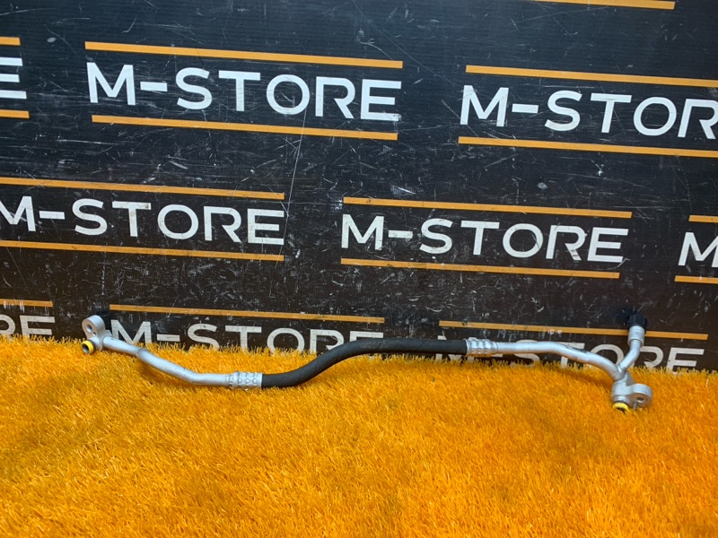 трубка кондиционера, 1500 рублей, Красноярск