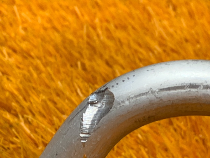 трубка кондиционера, 1500 рублей, Красноярск