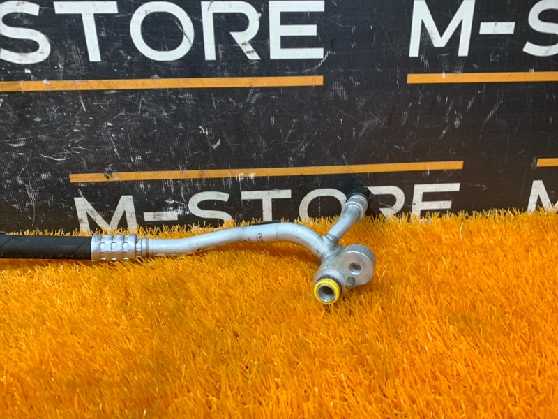 трубка кондиционера, 1500 рублей, Красноярск