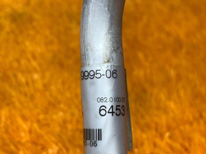 трубка кондиционера, 1500 рублей, Красноярск