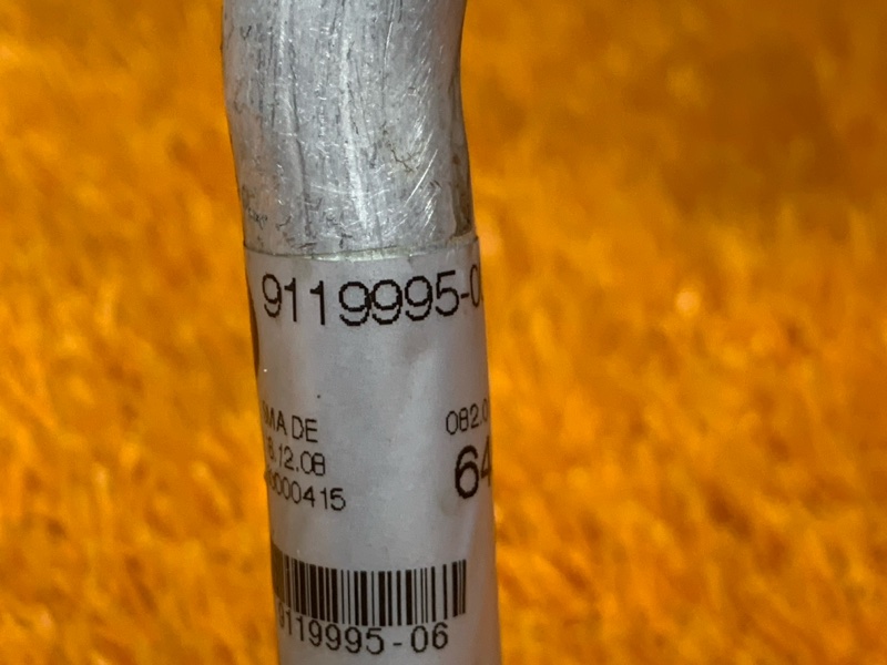 трубка кондиционера, 1500 рублей, Красноярск