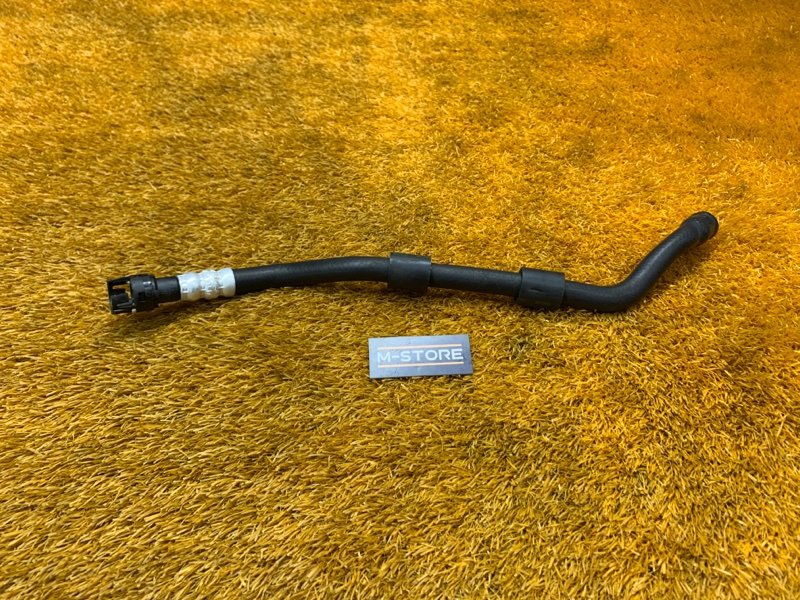 шланг гидроусилителя, 510 рублей, Красноярск