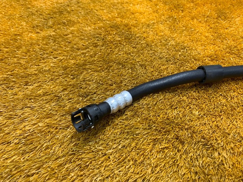 шланг гидроусилителя, 510 рублей, Красноярск