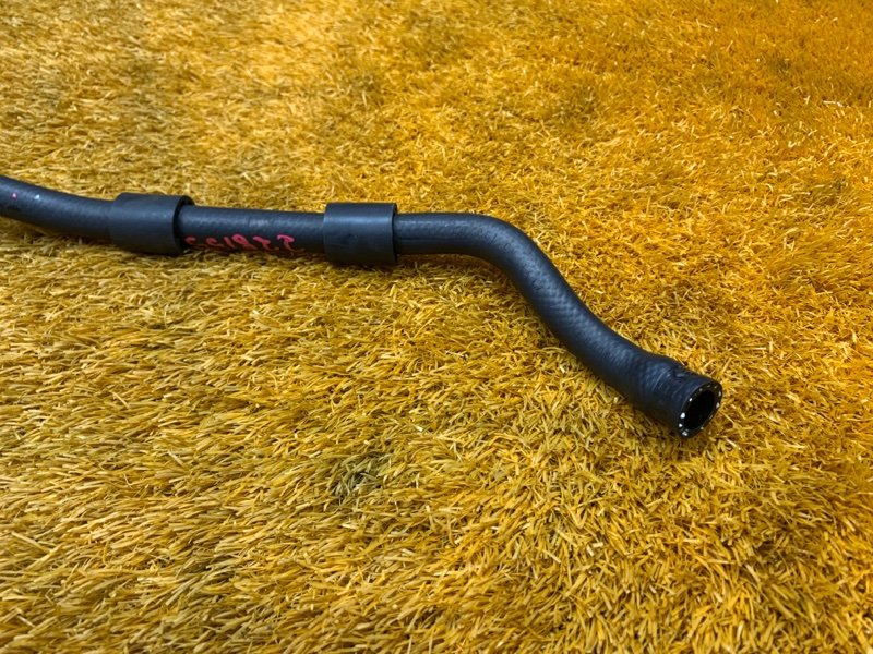 шланг гидроусилителя, 510 рублей, Красноярск