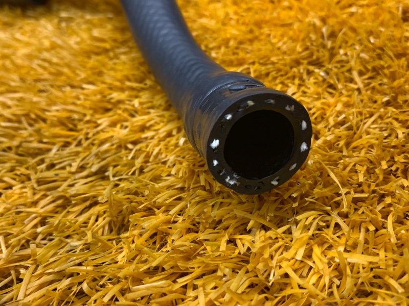 шланг гидроусилителя, 510 рублей, Красноярск