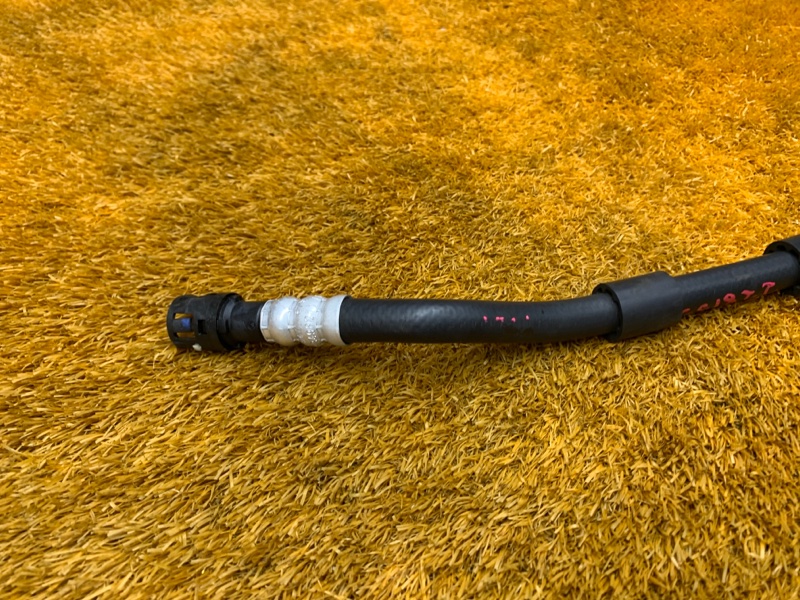 шланг гидроусилителя, 510 рублей, Красноярск