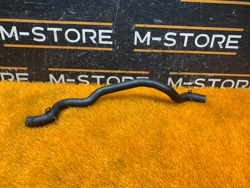 патрубок отопителя, 400 рублей, Красноярск