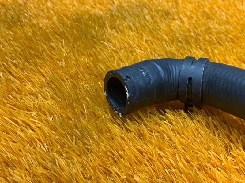 патрубок отопителя, 400 рублей, Красноярск