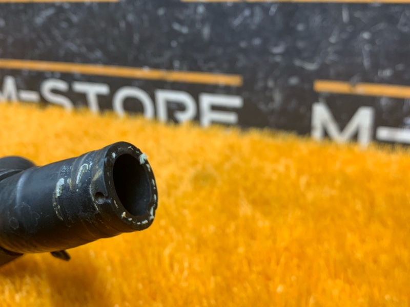 патрубок отопителя, 400 рублей, Красноярск