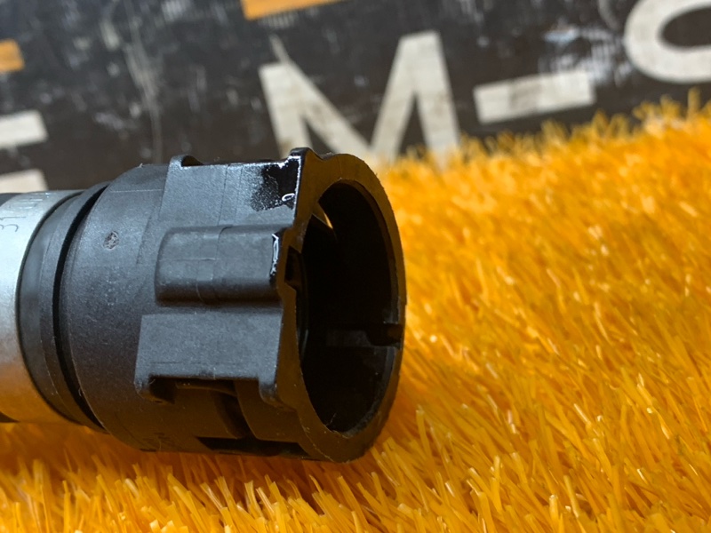 Патрубок системы охлаждения, 650 рублей, Красноярск