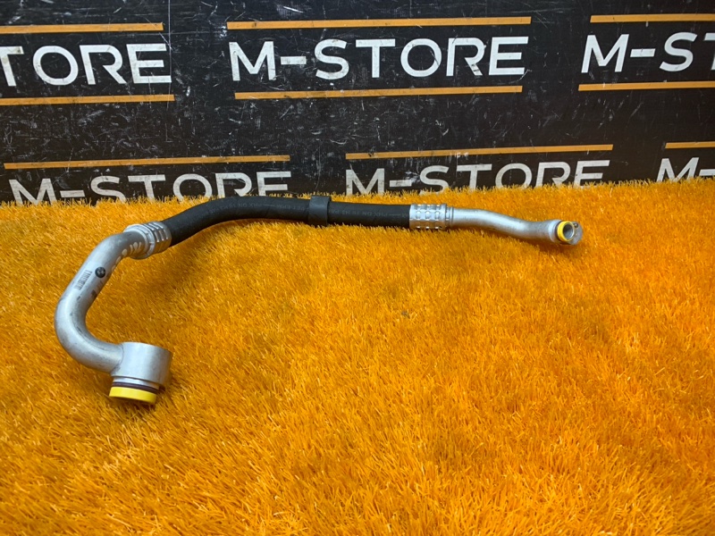 трубка кондиционера, 1000 рублей, Красноярск