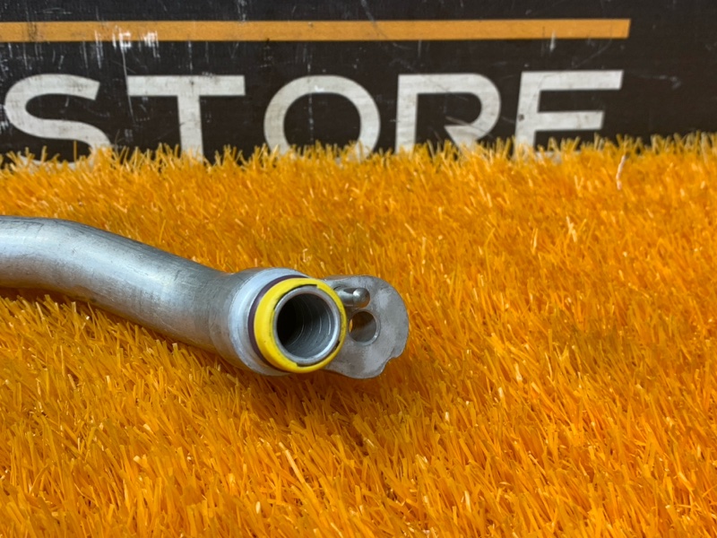 трубка кондиционера, 1000 рублей, Красноярск