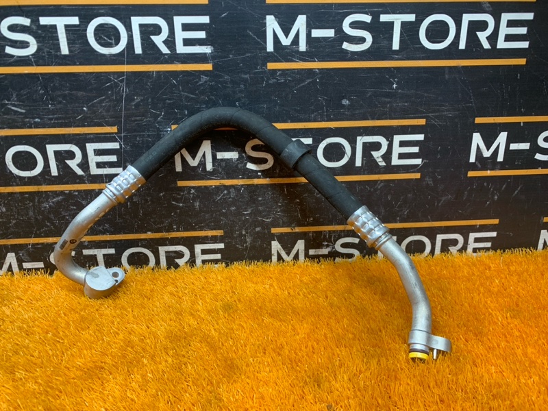 трубка кондиционера, 1000 рублей, Красноярск