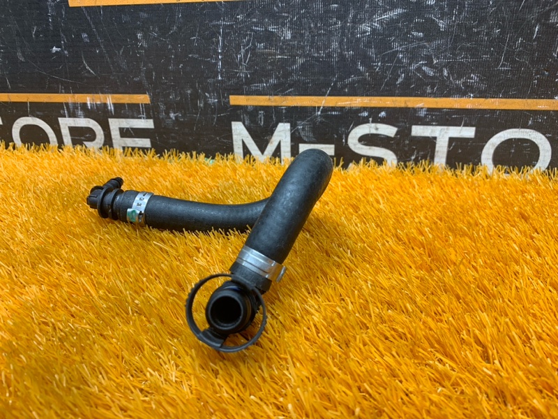 трубка вакуумная, 500 рублей, Красноярск