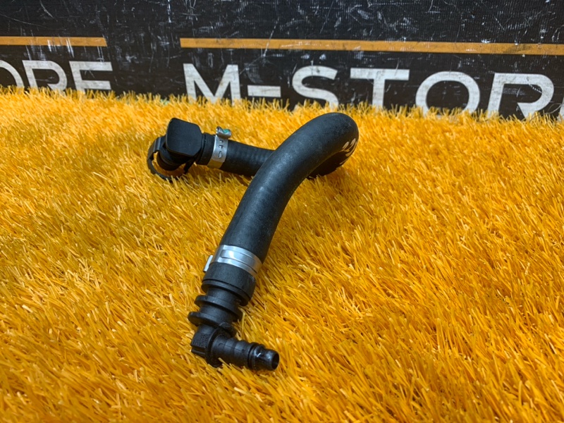 трубка вакуумная, 500 рублей, Красноярск