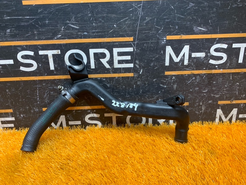 шланг гидроусилителя, 600 рублей, Красноярск