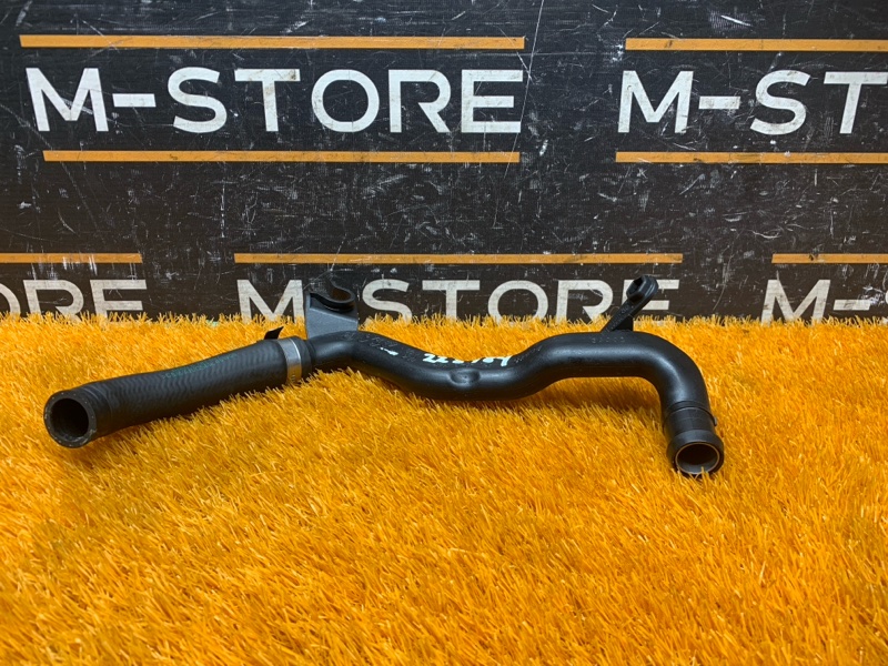 шланг гидроусилителя, 600 рублей, Красноярск