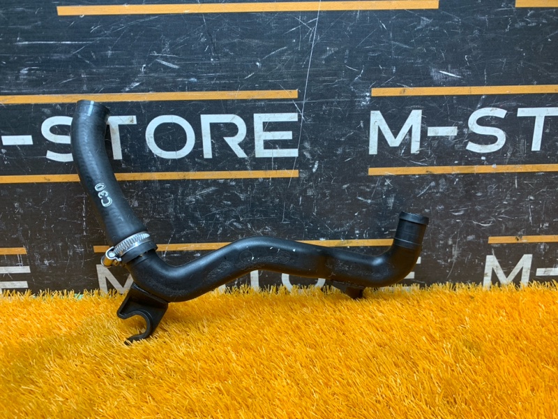 шланг гидроусилителя, 600 рублей, Красноярск