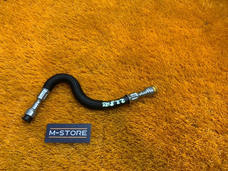 шланг топливный, 600 рублей, Красноярск