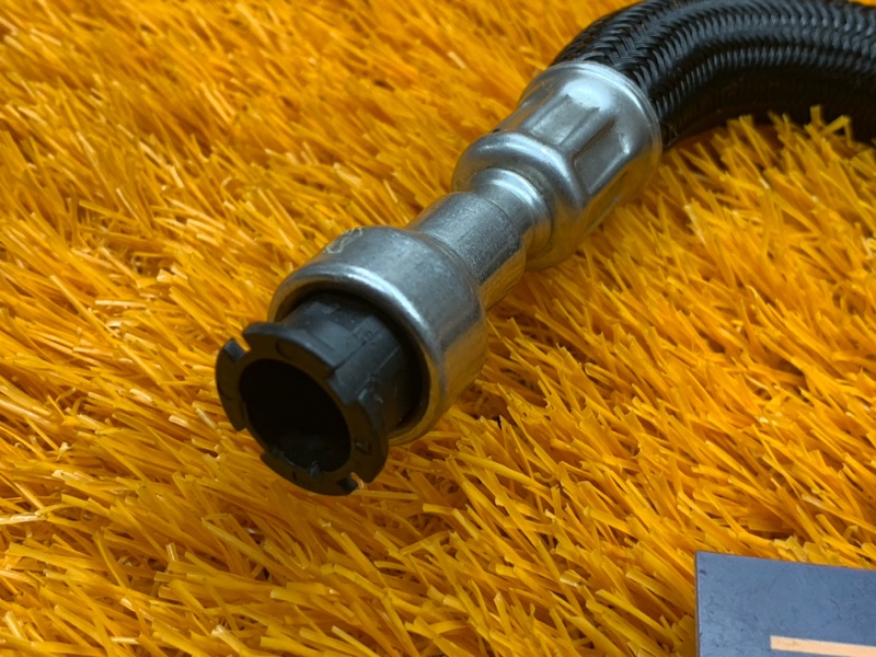 шланг топливный, 600 рублей, Красноярск