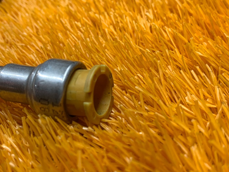 шланг топливный, 600 рублей, Красноярск