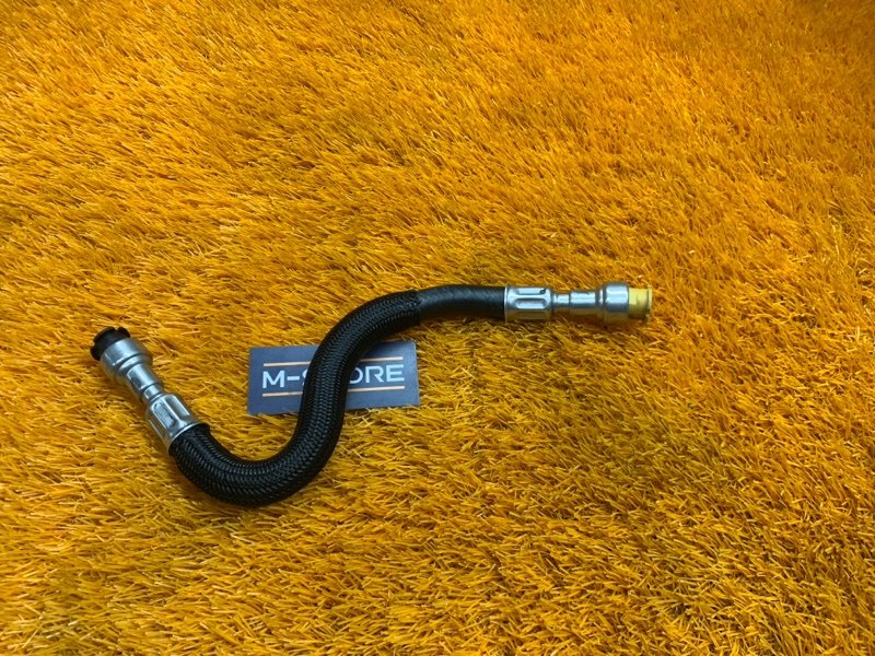 шланг топливный, 600 рублей, Красноярск