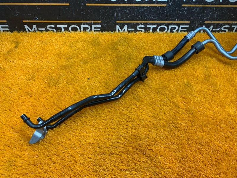 трубка охлаждения акпп, 5100 рублей, Красноярск