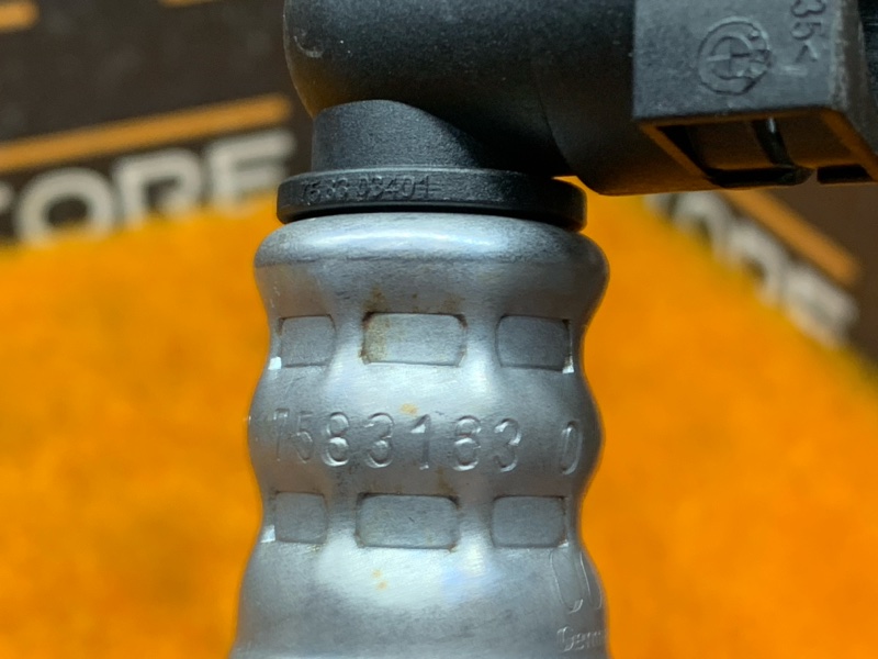 трубка охлаждения акпп, 5100 рублей, Красноярск