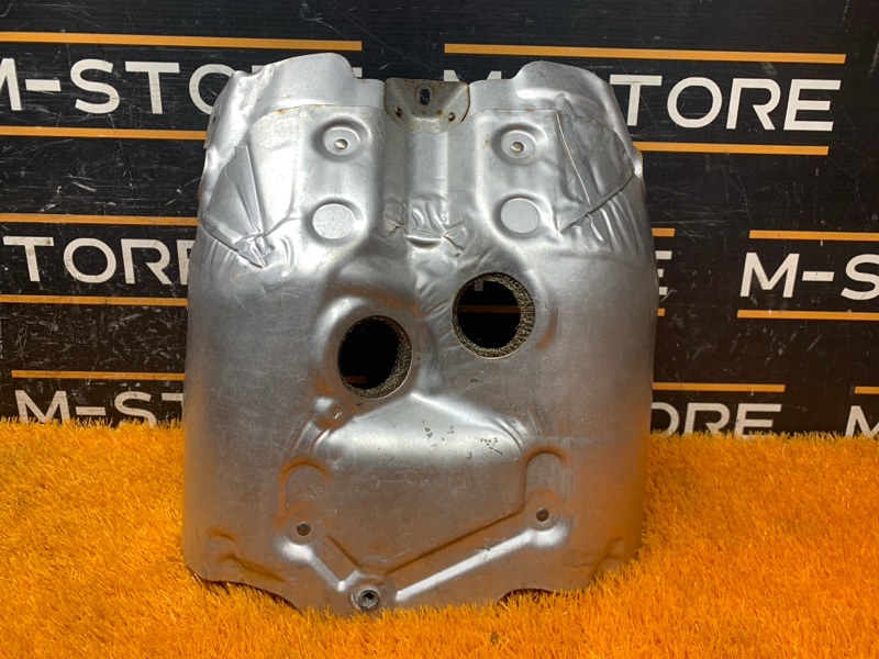 Тепловой экран, 300 рублей, Красноярск