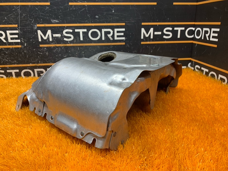 Тепловой экран, 300 рублей, Красноярск