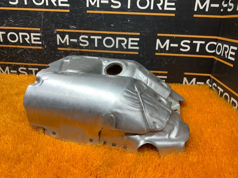 Тепловой экран, 300 рублей, Красноярск