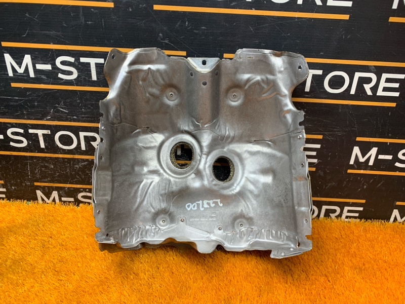 Тепловой экран, 300 рублей, Красноярск