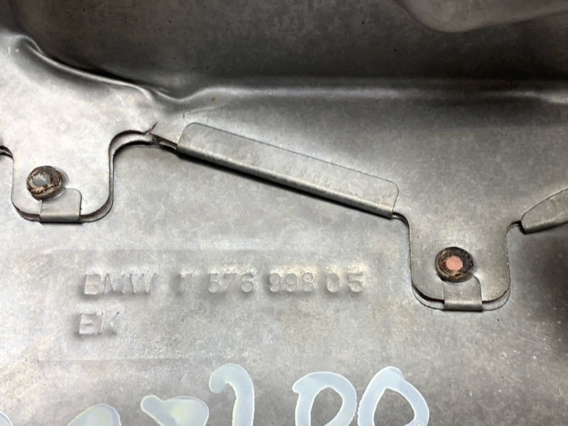 Тепловой экран, 300 рублей, Красноярск