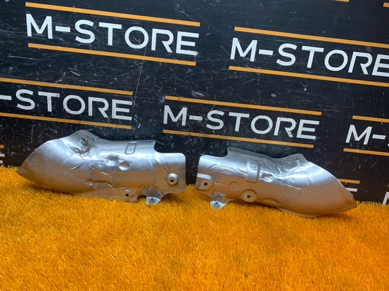 Тепловой экран, 1320 рублей, Красноярск