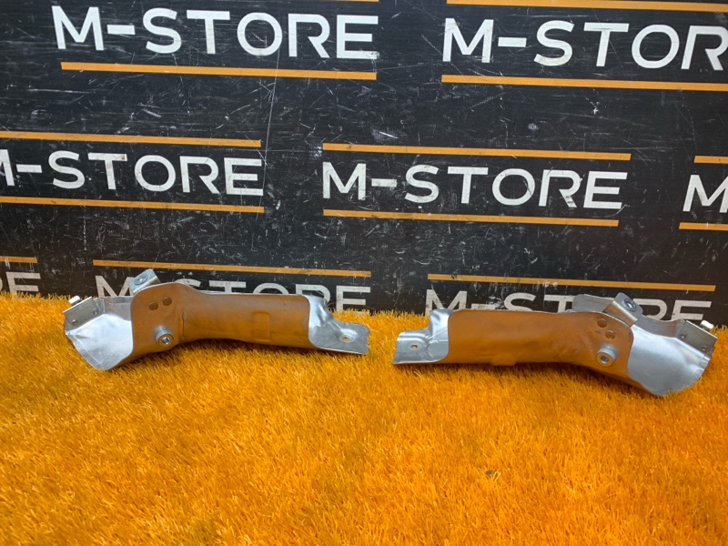 Тепловой экран, 1320 рублей, Красноярск