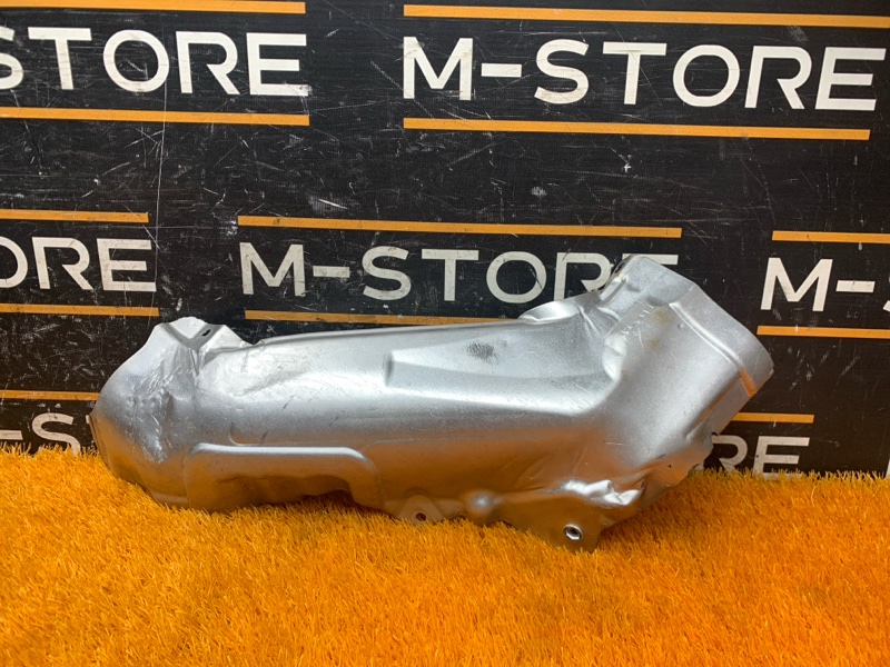 Тепловой экран, 300 рублей, Красноярск