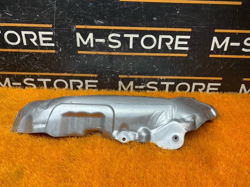 Тепловой экран, 300 рублей, Красноярск