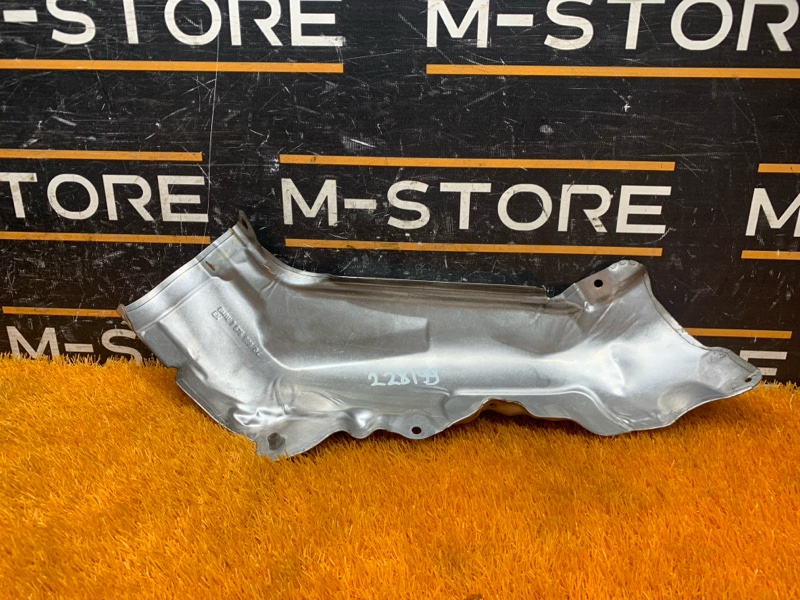 Тепловой экран, 300 рублей, Красноярск