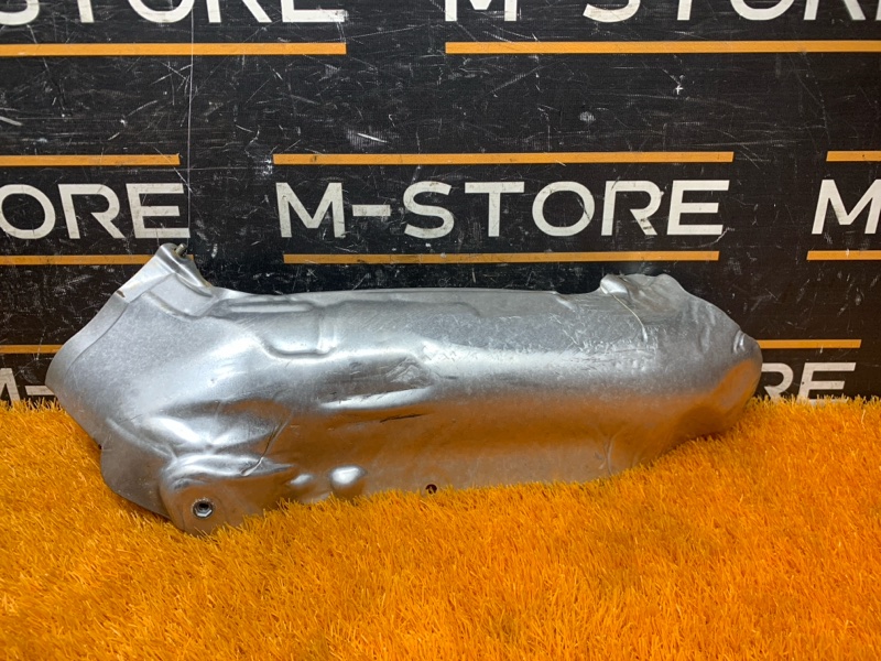 Тепловой экран, 300 рублей, Красноярск