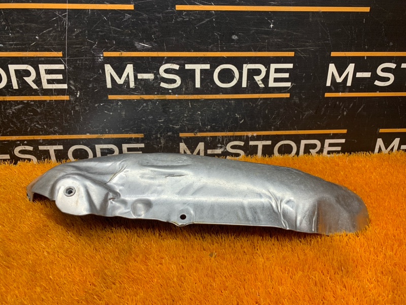 Тепловой экран, 300 рублей, Красноярск