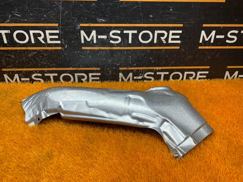 Тепловой экран, 300 рублей, Красноярск