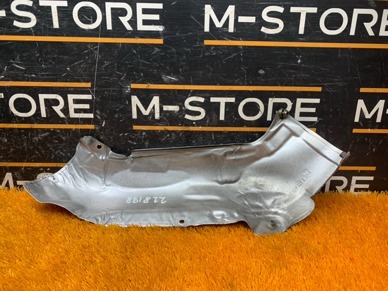 Тепловой экран, 300 рублей, Красноярск