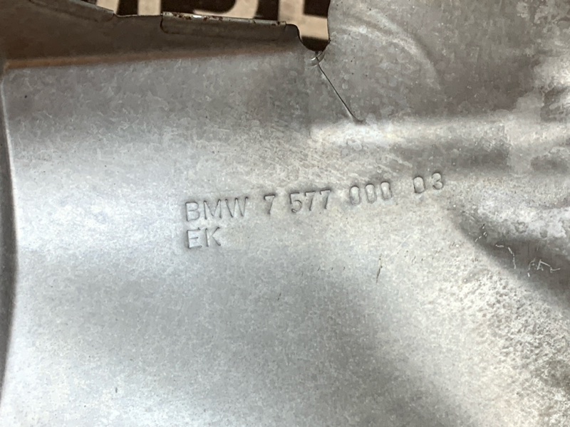 Тепловой экран, 300 рублей, Красноярск