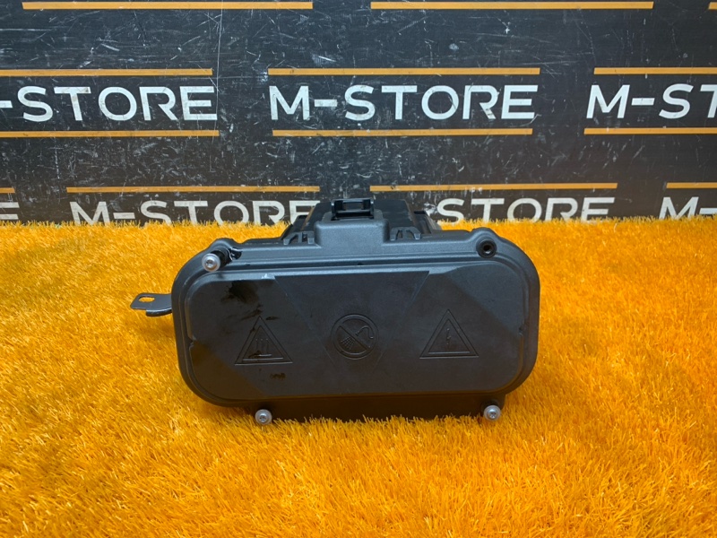 корпус блока предохранителей, 800 рублей, Красноярск