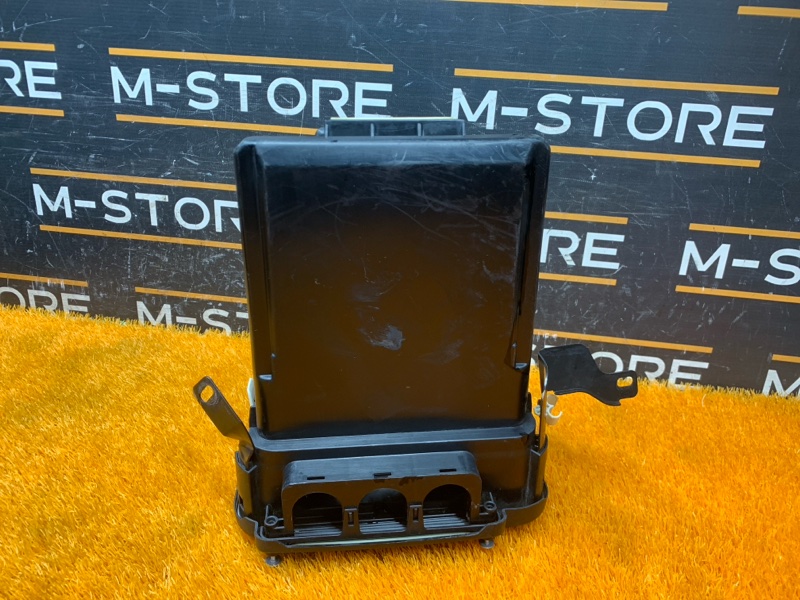 корпус блока предохранителей, 800 рублей, Красноярск