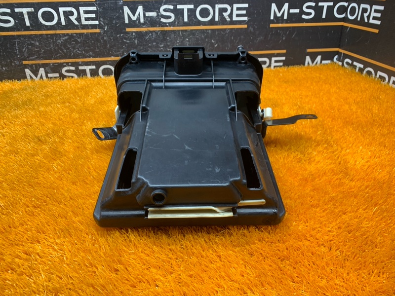 корпус блока предохранителей, 800 рублей, Красноярск