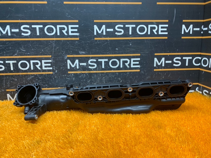 коллектор впускной, 2060 рублей, Красноярск