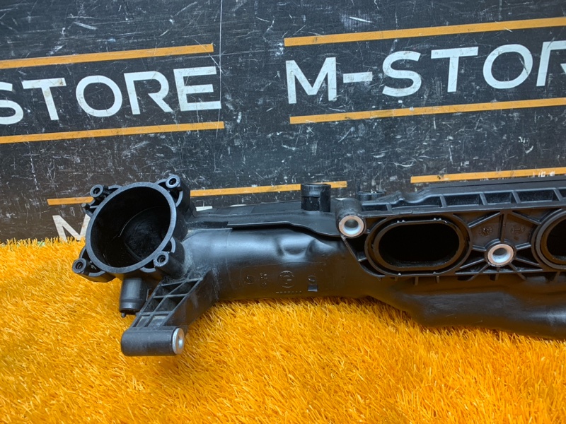 коллектор впускной, 2060 рублей, Красноярск