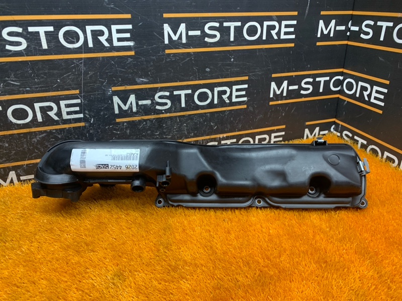 коллектор впускной, 2060 рублей, Красноярск